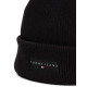 Tommy Hilfiger Σκουφάκι Linear Beanie